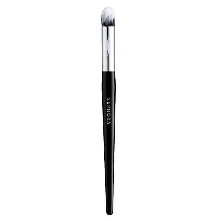 Pincel PRO Iluminador contorno #80