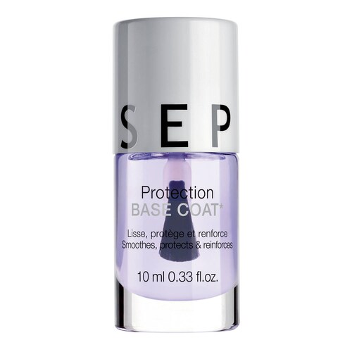 Sephora Collection - Base Coat