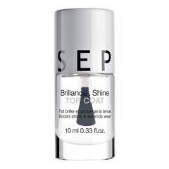 Briliance.Shine Top Coat - &Uuml;berlack , SEPHORA COLLECTION