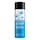 Super desmaquillante de ojos waterproof - Extracto de aciano