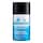 Waterproof Eye Makeup Remover - Makyaj Temizleyici