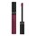 Cream Lip Stain - Płynna matowa pomadka do ust
