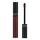 Cream Lip Stain - Matte liquid lipstick