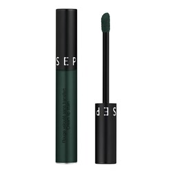 Cream Lip Stain Mat - Rouge À Lèvres Liquide Mat