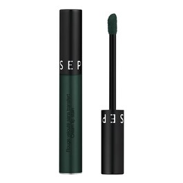 Cream Lip Stain Langanhaltender Lippenstift