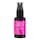 Spray Pinceles