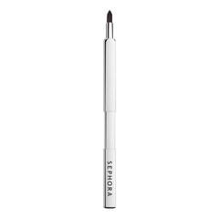 Retractable Lip Brush - Dudak Ruj Fır&ccedil;ası, SEPHORA COLLECTION