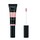 Tinted & Cooling eye primer