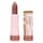 #LIPSTORIES - Rtěnka