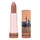 Lipstories Sephora Collection - Efeito Mate, Creme ou Metálico