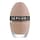 Color Hit Nail polish - Lakier do paznokci 