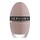 Color Hit Nail polish - Lakier do paznokci 