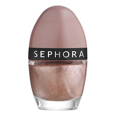 Color Hit - Vernis A Ongles, SEPHORA COLLECTION