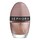 Color Hit - Nagellack