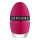 Color Hit - Vernis A Ongles