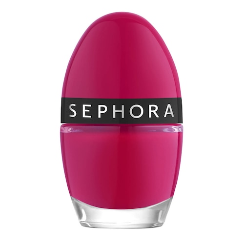 SEPHORA COLLECTION - Color Hit