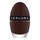 Color Hit Nail Polish