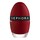 Color Hit Nail polish - Lakier do paznokci 