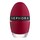 Color Hit Nail polish - Lakier do paznokci 