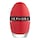 Color Hit - Vernis A Ongles