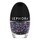 Color Hit Nail polish - Lakier do paznokci 