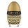 Color Hit Nail polish - Lakier do paznokci 