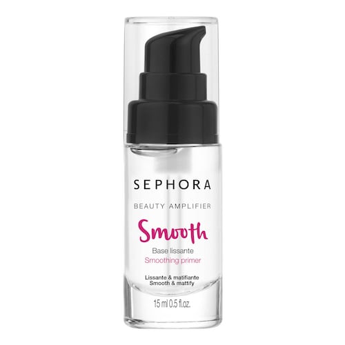 SEPHORA COLLECTION - BEAUTY AMPLIFIER
