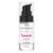 15 ml