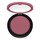 Colorful Blush - Blush Poudre