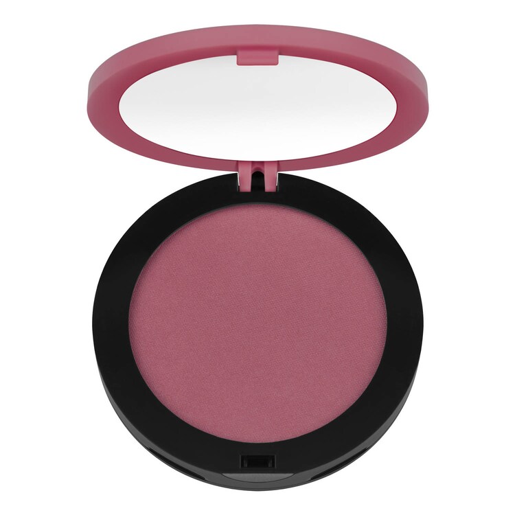 Colorful Blush - Blush Poudre