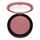 Colorful Blush - Blush Poudre
