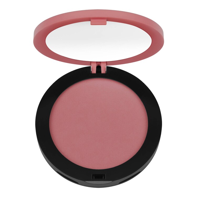 Colorful Blush - Blush Poudre