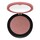 Colorful Blush