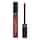 Cream Lip Stain METAL - Matowa szminka do ust o metalicznym wykończeniu