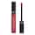 Cream Lip Stain Metal - Batom Líquido Metalizado