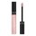 Cream Lip Stain Metal - Batom Líquido Metalizado