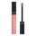 Cream Lip Stain Metal - Batom Líquido Metalizado