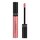 Cream Lip Stain - Matná rtěnka