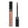 Cream Lip Stain - Matná rtěnka
