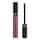 Cream Lip Stain Mat - Rouge À Lèvres Liquide Mat