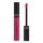 Cream Lip Stain Mat - Rossetto opaco