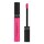 Cream Lip Stain Mat - Rossetto opaco