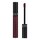 Cream Lip Stain Mat - Saten Bitişli Mat Ruj