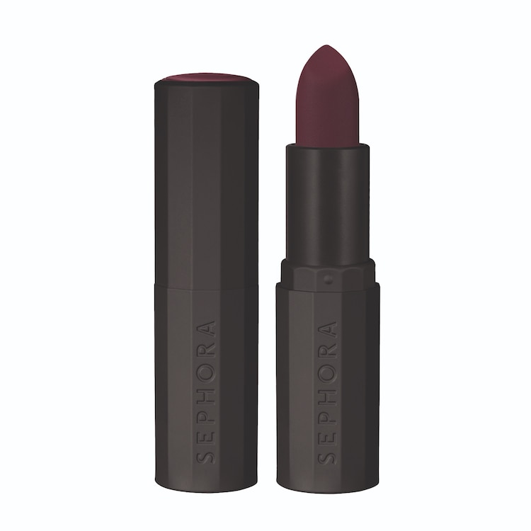 Rouge Matte Lipstick - Mat Ruj