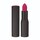 Rouge Matte Lipstick - Mat Ruj