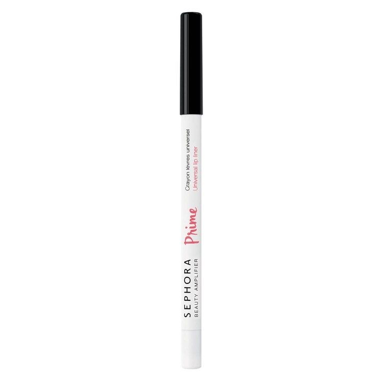 BEAUTY AMPLIFIER CRAYON LÈVRES UNIVERSEL - Crayon à lèvres