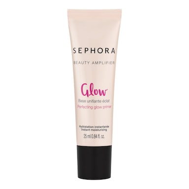 SEPHORA COLLECTION - BEAUTY AMPLIFIER BASE UNIFIANTE ÉCLAT