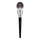 PRO Featherweight Powder Brush #91 - Makyaj Fırçası