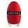 Color Hit Nail polish - Lakier do paznokci 