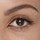 BLACK INK FINE LINE WATERPROOF - Eyeliner